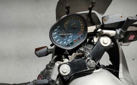 SUZUKI GSX400S KATANA 1993 GK77A