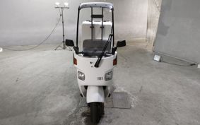 HONDA GYRO TA03