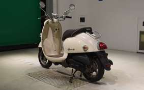 YAMAHA VINO 50 2014 SA37J