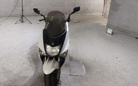 YAMAHA MAJESTY 125 SE27