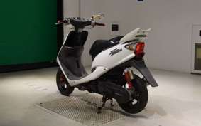 YAMAHA JOG ZR Gen.2 SA16J