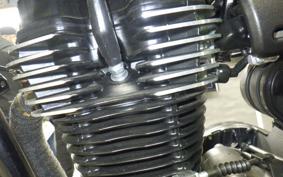 HONDA GB350S 2022 NC59