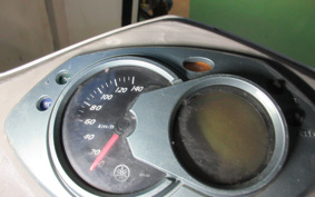 YAMAHA CYGNUS125X SE44J