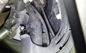 HONDA PCX 150 2012 KF12