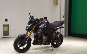KAWASAKI Z125 PRO