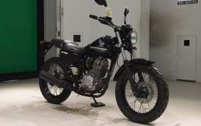 HONDA FTR223 MC34