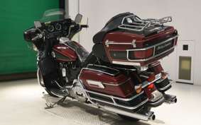HARLEY FLHTCUI 1450 2000