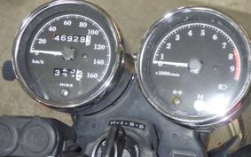 HONDA CB400SS 2006 NC41