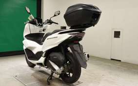 HONDA PCX 160 2020 KF47