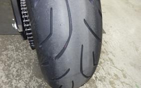 SUZUKI GSX-R1000 2015