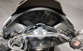 HONDA FORZA X MF08