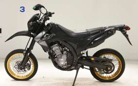 HONDA CRF250M 1994 MD38