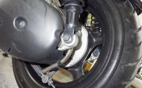 YAMAHA CYGNUS 125 X 2 SE44J