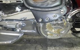 HARLEY FLHR 1750 2021