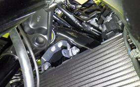 HONDA X-ADV 750 2025 RH21