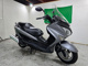 Фото Suzuki BURGMAN200 с японского аукциона
