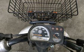 OTHER GEAR UA06J