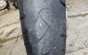 KAWASAKI ZZ1200 NINJA R 2002 ZXT20C