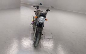 HONDA VTR 250 MC33