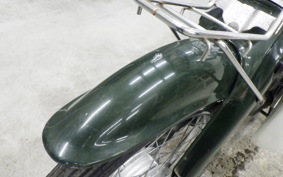 HONDA C50 SUPER CUB C50