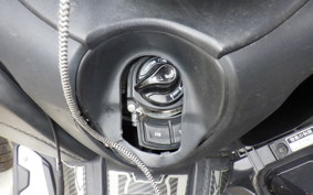 YAMAHA X-MAX 250 A SG42J