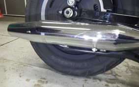 HARLEY XL883N 2015