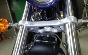 HARLEY NIGHT ROD 1130 2006