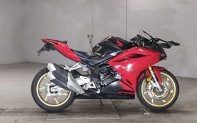 HONDA CBR250RR MC51