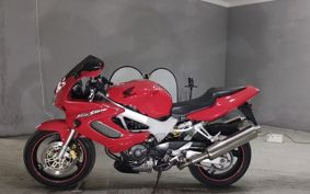 HONDA VTR1000F SC36