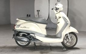 YAMAHA GRAND FILLER -NO125 SE66