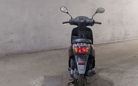 HONDA  TACT  BASIC  AF75