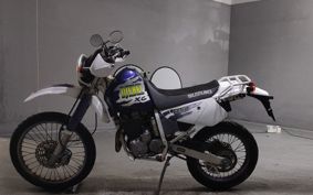SUZUKI DJEBEL250XC SJ45A