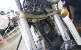 HONDA FTR223 MC34