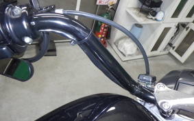 HARLEY XL1200RI 2007