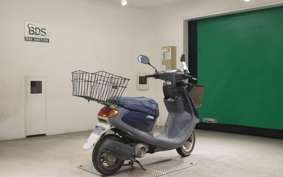 YAMAHA JOG POCHE SA08J