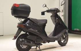 SUZUKI ADDRESS V100 CE13A