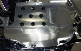 HONDA XL750TRANSALPEクラッチ 2026 RD16