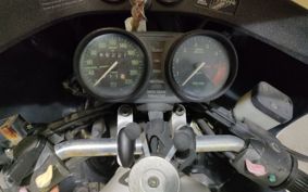 BMW R100RS 1988 1546