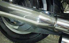 HARLEY XL883R 2005