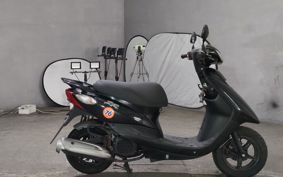 YAMAHA JOG ZR EVOLUTION2 SA39J