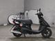 Фото Yamaha JOG ZR EVOLUTION2 с японского аукциона