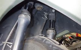 YAMAHA AXIS 125 Z SED7J
