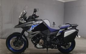SUZUKI DL1050 (V-Strom 1050) EF11M