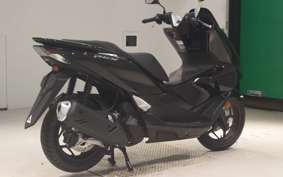 HONDA PCX 125 JK05