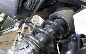 HONDA CB650R 2023