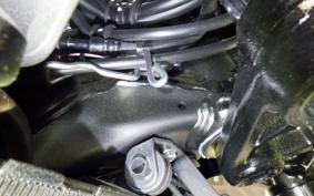 HONDA NC750X DCT 2026 RH23
