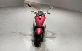 HONDA TODAY AF67