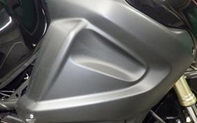 YAMAHA XT1200Z SUPER TENERE 2012