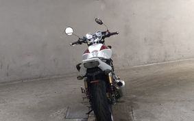 HONDA CB400SFV-4 2014 NC42