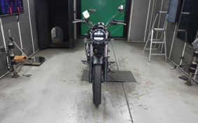 HONDA GB350 2024 NC59